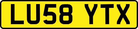 LU58YTX