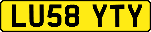 LU58YTY