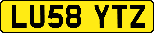 LU58YTZ