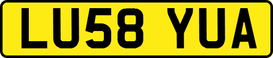 LU58YUA