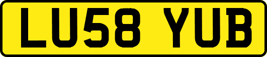 LU58YUB