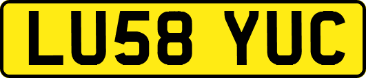 LU58YUC