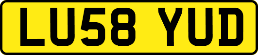 LU58YUD