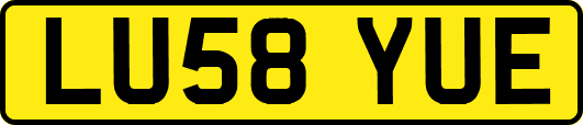 LU58YUE