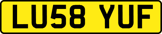LU58YUF