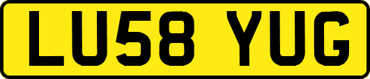 LU58YUG