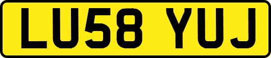 LU58YUJ