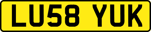 LU58YUK