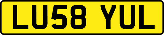 LU58YUL
