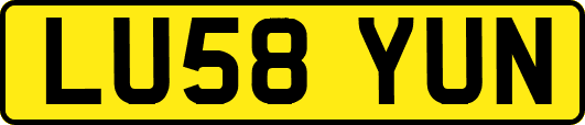 LU58YUN
