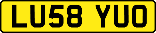 LU58YUO