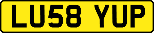 LU58YUP