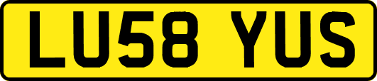 LU58YUS