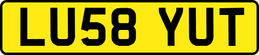 LU58YUT