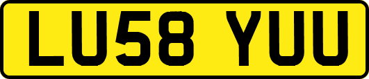 LU58YUU
