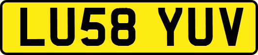 LU58YUV