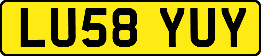 LU58YUY
