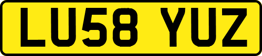 LU58YUZ