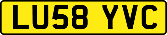 LU58YVC