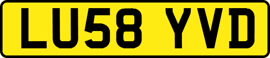 LU58YVD