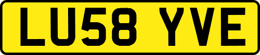LU58YVE