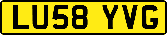 LU58YVG