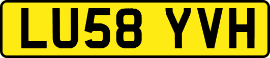 LU58YVH