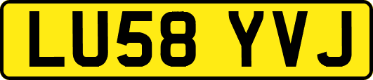 LU58YVJ
