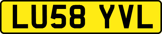 LU58YVL
