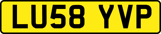 LU58YVP