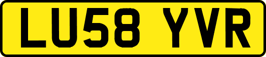 LU58YVR