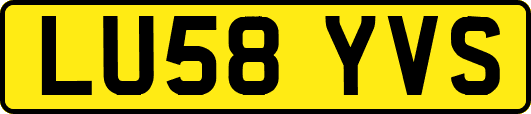LU58YVS