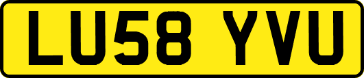 LU58YVU