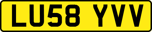 LU58YVV