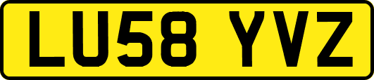 LU58YVZ