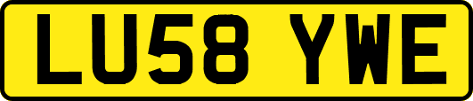 LU58YWE