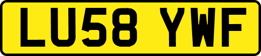 LU58YWF
