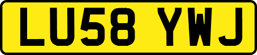 LU58YWJ