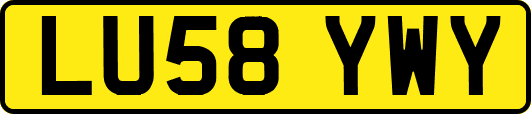 LU58YWY