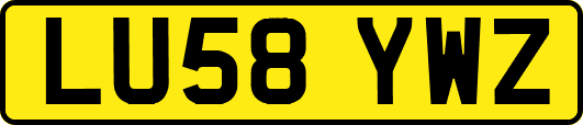 LU58YWZ