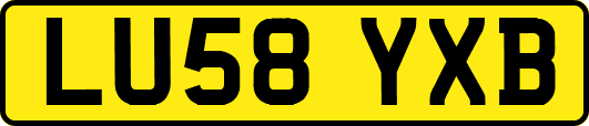 LU58YXB
