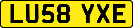 LU58YXE