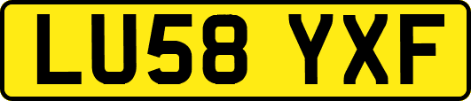 LU58YXF