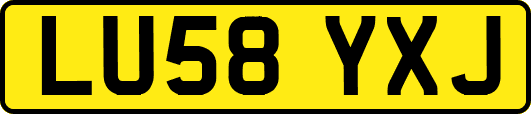 LU58YXJ