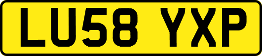LU58YXP
