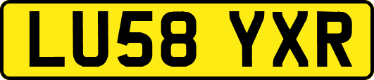 LU58YXR
