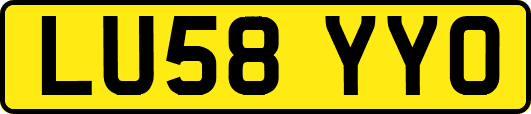 LU58YYO