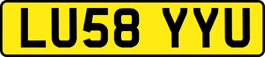 LU58YYU