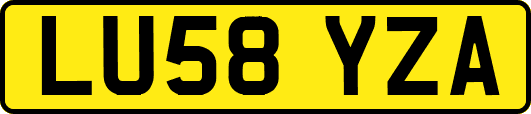 LU58YZA