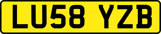 LU58YZB